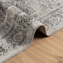 Indoor/outdoor vintage design rug ARBIZU 80x250 cm by vidaXL, Rugs - Ref: Foro24-375711, Price: 43,18 €, Discount: %