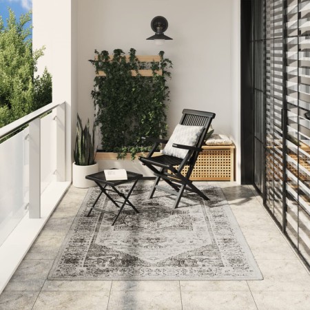 Indoor/outdoor vintage design rug ARBIZU 160x230 cm by vidaXL, Rugs - Ref: Foro24-375713, Price: 83,94 €, Discount: %