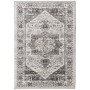 Alfombra de interior/exterior diseño vintage ARBIZU 160x230 cm de vidaXL, Alfombras - Ref: Foro24-375713, Precio: 83,94 €, De...