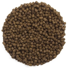 Ubbink Heiko Koi Energy Menu 3 mm 3 l Fish Food by Ubbink, Food for fishes - Ref: Foro24-447548, Price: 33,84 €, Discount: %