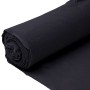 Membrana geotextil fibra de poliéster negro 1x10 m de vidaXL, Mallas antihierbas - Ref: Foro24-4009848, Precio: 27,81 €, Desc...