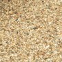 Natural sand-colored stone coating 900x40 cm by vidaXL, Accessories for ponds and fountains - Ref: Foro24-4007508, Price: 110...