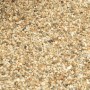 Natural sand-colored stone coating 300x40 cm by vidaXL, Accessories for ponds and fountains - Ref: Foro24-4007503, Price: 42,...