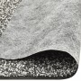 Gray stone cladding 250x100 cm by vidaXL, Accessories for ponds and fountains - Ref: Foro24-4007548, Price: 86,99 €, Discount: %