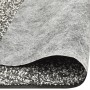 Revestimiento de piedra gris 250x100 cm
