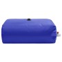 Foldable water tank with PVC tap 500 l by vidaXL, Irrigation systems - Ref: Foro24-156325, Price: 67,99 €, Discount: %