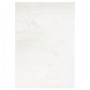 OVIEDO cream short pile rug 160x230 cm by vidaXL, Rugs - Ref: Foro24-375515, Price: 80,99 €, Discount: %