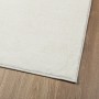 OVIEDO cream short pile rug 160x230 cm by vidaXL, Rugs - Ref: Foro24-375515, Price: 80,99 €, Discount: %