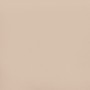 Estructura de cama cuero sintético color capuchino 120x190 cm | Foro24 | Onlineshop