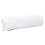 White polyester fiber geotextile membrane 1x10 m by vidaXL, anti-weed meshes - Ref: Foro24-4009845, Price: 25,99 €, Discount: %