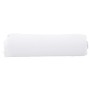 White polyester fiber geotextile membrane 1x10 m by vidaXL, anti-weed meshes - Ref: Foro24-4009845, Price: 25,99 €, Discount: %