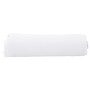 Membrana geotextil fibra de poliéster blanco 1x150 m de vidaXL, Mallas antihierbas - Ref: Foro24-4009847, Precio: 140,42 €, D...