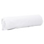 White polyester fiber geotextile membrane 1x150 m by vidaXL, anti-weed meshes - Ref: Foro24-4009853, Price: 170,32 €, Discoun...