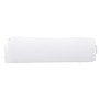 Membrana geotextil fibra de poliéster blanco 1x150 m de vidaXL, Mallas antihierbas - Ref: Foro24-4009853, Precio: 170,32 €, D...