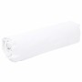 White polyester fiber geotextile membrane 1x10 m by vidaXL, anti-weed meshes - Ref: Foro24-4009851, Price: 27,99 €, Discount: %