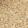 Natural sand-colored stone coating 800x40 cm by vidaXL, Accessories for ponds and fountains - Ref: Foro24-4007507, Price: 90,...