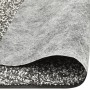 Revestimiento de piedra gris 200x100 cm de vidaXL, Accesorios para estanques y fuentes - Ref: Foro24-4007547, Precio: 72,61 €...