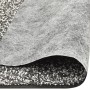 Revestimiento de piedra gris 100x100 cm