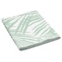 Green PP outdoor rug 120x180 cm by vidaXL, Outdoor protectors - Ref: Foro24-316907, Price: 25,99 €, Discount: %