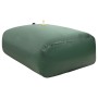 Foldable water tank with PVC tap 5000 l by vidaXL, Irrigation systems - Ref: Foro24-156336, Price: 264,99 €, Discount: %