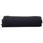 Geotextile membrane, black polyester fiber, 1x150 m by vidaXL, anti-weed meshes - Ref: Foro24-4009856, Price: 151,99 €, Disco...