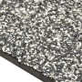 Gray stone cladding 100x60 cm by vidaXL, Accessories for ponds and fountains - Ref: Foro24-4007537, Price: 27,15 €, Discount: %