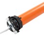 Tubular motors 2 units 40 Nm by vidaXL, Electric motors - Ref: Foro24-3051404, Price: 131,99 €, Discount: %