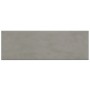 Wall panels 12 pcs light gray velvet 90x30 cm 3.24 m² by vidaXL, Wall covering - Ref: Foro24-343919, Price: 95,48 €, Discount: %