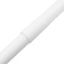 Cable ducts with PVC clips Ø20 mm 30 m by vidaXL, Cabling - Ref: Foro24-155899, Price: 51,93 €, Discount: %