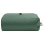 Folding water tank with PVC tap 100 l by vidaXL, Irrigation systems - Ref: Foro24-156320, Price: 47,02 €, Discount: %