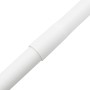 Ducts for PVC cables Ø25 mm 30 m by vidaXL, Cabling - Ref: Foro24-155901, Price: 24,22 €, Discount: %