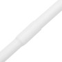 Cable ducts for PVC cables Ø16 mm 10 m by vidaXL, Cabling - Ref: Foro24-155892, Price: 8,99 €, Discount: %