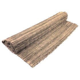 Carex reed screening fence 3x1.2 m by Nature, fence panels - Ref: Foro24-428511, Price: 84,89 €, Discount: %