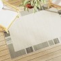 Indoor outdoor non-slip short pile carpet 120x180 cm by vidaXL, Rugs - Ref: Foro24-4007212, Price: 34,00 €, Discount: %