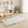 Indoor outdoor non-slip short pile carpet 120x180 cm by vidaXL, Rugs - Ref: Foro24-4007212, Price: 34,00 €, Discount: %