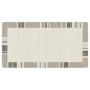 Alfombra interior exterior antideslizante pelo corto 80x150 cm de vidaXL, Alfombras - Ref: Foro24-4007210, Precio: 22,40 €, D...