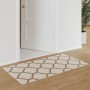 Indoor outdoor non-slip short pile rug 80x150 cm by vidaXL, Rugs - Ref: Foro24-4007225, Price: 28,52 €, Discount: %