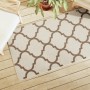 Indoor outdoor non-slip short pile rug 80x150 cm by vidaXL, Rugs - Ref: Foro24-4007225, Price: 28,52 €, Discount: %