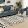 Indoor outdoor non\nnon- slip short pile \ncarpet 190 x  \n300 cm by vidaXL, Rugs - Ref: Foro24-4007219, Price: 79,55 €, Disc...