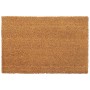 Coconut fiber doormat with a thick pile 40x60 cm by vidaXL, Doormats - Ref: Foro24-155557, Price: 17,98 €, Discount: %