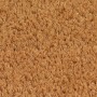 Coconut fiber doormat with a thick pile 40x60 cm by vidaXL, Doormats - Ref: Foro24-155557, Price: 17,98 €, Discount: %