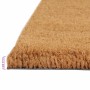 Felpudo de fibra de coco natural 100x300 cm de vidaXL, Felpudos - Ref: Foro24-155569, Precio: 109,87 €, Descuento: %