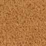 Natural coconut fiber doormat 80x100 cm by vidaXL, Doormats - Ref: Foro24-155605, Price: 52,09 €, Discount: %