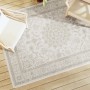 Alfombra interior exterior antideslizante pelo corto 160x230 cm de vidaXL, Alfombras - Ref: Foro24-4007233, Precio: 63,10 €, ...