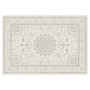 Alfombra interior exterior antideslizante pelo corto 160x230 cm de vidaXL, Alfombras - Ref: Foro24-4007233, Precio: 63,10 €, ...