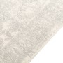 Indoor outdoor non-slip short pile carpet 160x230 cm by vidaXL, Rugs - Ref: Foro24-4007233, Price: 63,11 €, Discount: %