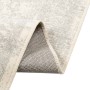 Indoor outdoor non-slip short pile carpet 160x230 cm by vidaXL, Rugs - Ref: Foro24-4007233, Price: 58,25 €, Discount: %