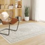 Indoor outdoor non-slip short pile carpet 160x230 cm by vidaXL, Rugs - Ref: Foro24-4007233, Price: 63,11 €, Discount: %