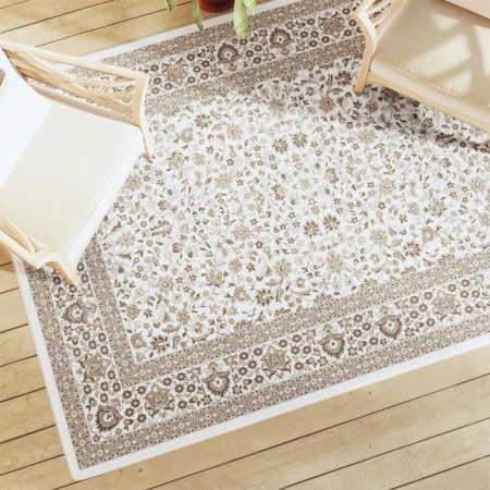 Indoor outdoor non-slip short pile carpet 160x230 cm by vidaXL, Rugs - Ref: Foro24-4007238, Price: 54,06 €, Discount: %