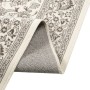 Indoor outdoor non-slip short pile carpet 160x230 cm by vidaXL, Rugs - Ref: Foro24-4007238, Price: 54,06 €, Discount: %